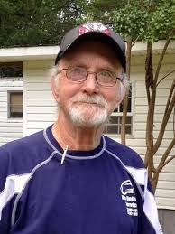 John Mathews Obituary