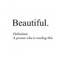  26 How To Cheer Up A Friend Ideas Cheer Up Cheer Up Quotes Cheer