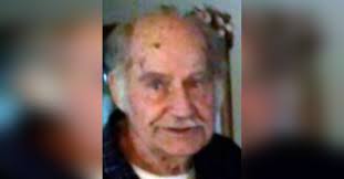 Obituary information for Ray Milks