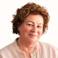 200+ "Tracey O'neill" profiles