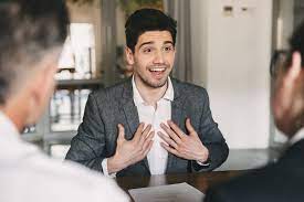 M?tier du social qui recrute. 35 Metiers Qui Recrutent En 2021 Certains Sans Diplome