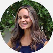 The Perfect Fairytale Weddings