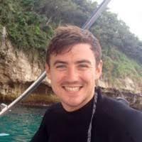 Heritage Cannabis: Employee Directory