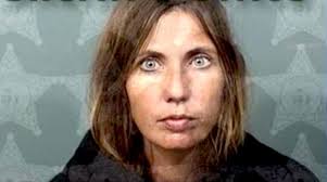 WATCH: Brevard Sheriff Ivey Locks Up Merritt Island Man in Connection With  'Horrific Puppy Mill', Faces Multiple Animal Cruelty Charges.  https://spacecoastdaily.com/2024/07/watch-brevard-sheriff-ivey-locks-up-merritt-island-man-in-connection-with  ...