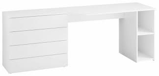 Buromobel Occasion Aarau Schreibtisch Online Berlin Buromobel Schreibtisch Kaufen Buromobel Ergono Schreibtisch Modern Schreibtisch Schreibtisch Kaufen