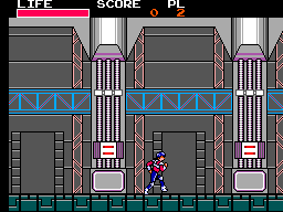 Shinobi 1987 free download borrow and streaming internet archive. Play Shinobi Sega 1987 Download For Apk Android Sms Online Play Shinobi Sega 1987 Download For Apk Android Sega Master System Video Game Roms Retro Game Room