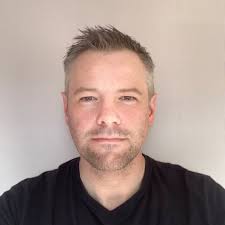 Another “pinch me” moment of 2024! 😱 #DoctorWho bbcdoctorwho  @stevenwmoffat @russelltdavies63 @ncutigatwa @bbcstudios @whoculture