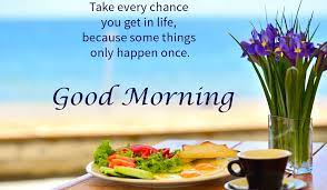 Find & download free graphic resources for good morning. Good Morning On Whatsapp No Thank You