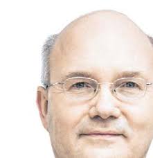 Der fürsorgliche Bischof Ulrich