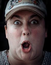 Flagler family photographer offering mini sessions