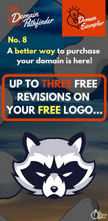 Logos Are On The Front Line Of Your Branding Assault The Storm Troopers Sent In To Bash Down The Door And Make An Impressio Green Branding Free Logo Branding
