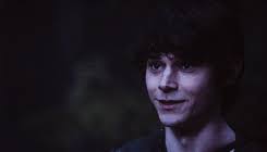 faceless ☻ claims & casts