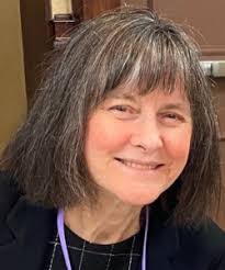 Marsha Willard's Instagram, Twitter & Facebook