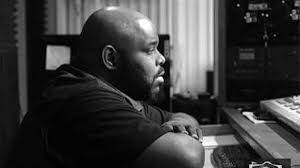 Loved ones of Keyon Jackson-Malone remember him as a 'heartbeat' of  Milwaukee following his death