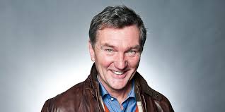 Emmerdale' newcomer teases Steve role