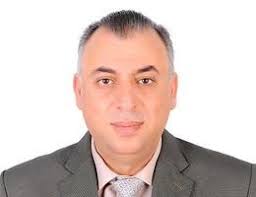 Rent in Um Al Hasam: City Skyline Views-Spacious Apt in Um Al Hassam