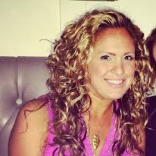 SEPHORA inside JCPenney, 8106 N Navarro St, # West, Victoria, TX 77904, US 