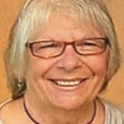 Witkowski Family Obituaries