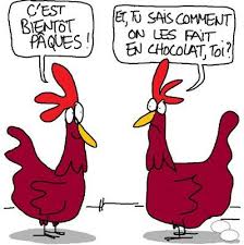 Joyeuses Paques Joyeuses Paques Humour Humour Paques Dessin Humoristique