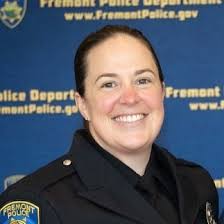 nationalpublicsafetytelecommunicatorsweek