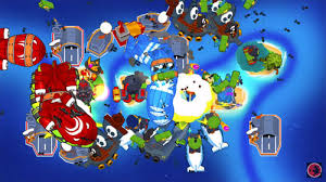 Will there be a bloons . Bloons Td 6 Apk Mod 28 3 Download Free For Android
