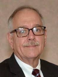 Thomas Michael Rashid Obituary