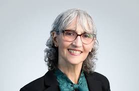 Cecilia Garrett's Instagram, Twitter & Facebook