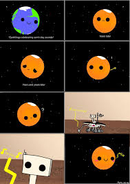 The soviet union will reunite with spongebob as thier leader. Sharing Is Caring R Wholesomememes Wholesome Memes Know Your Meme