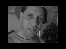 Naked Ape Productions