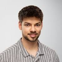 6900+ "Levente ‎" profiles