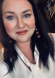 Title: "Steel and Scars"