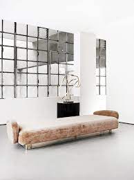 Progetto Domestico Oracle Fox Oracle Fox Idee Per Decorare La Casa Idee Di Interior Design Idee Per Interni