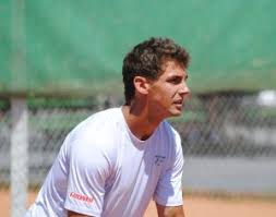 Complete player biography and stats. Henri Laaksonen Schwabenopen2019