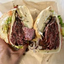 THE BEST 10 Butcher near ADDISON, TX