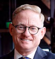 SIMONE YOUNG CONDUCTS MAHLER'S FIRST SYMPHONY