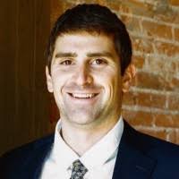 90+ "Feltman" profiles