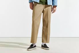 Dickies is an iconic company that. Shop Dickies Cargo Pants Dickies 874 More Here