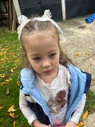 I love the amazing idea of ghost buns ❤️ its so adorable 👻