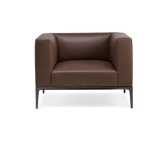 Das moderne walter knoll jaan living sofa überzeugt mit kosmopolitischer eleganz. Jaan Living Sessel Designermobel Architonic