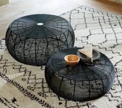 Manila round hammered drum coffee table brass project 62 target gold aluminium paloma maisons du monde metal cala world market home decorators collection calluna 31 in medium with lift top dc19 6630 the depot block large minimalist modern 48 contemporary outdoor tables by my sy 35 bermuda potterybarn pottery barn cuff manila round hammered drum coffee table brass… read more » Hammered Coffee Table Coffee Table Decoration Exporter From Moradabad