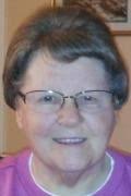 Henrietta Short Obituary (2013)