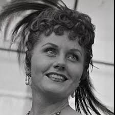 Watch Wagon Master (1950) Full Movie Free Online