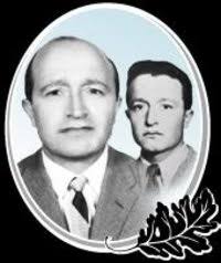 Obituary of Alessio Giachini