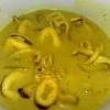 You have just read the article entitled resepi sup daging thai che nom. 1