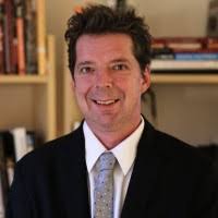 3 "Jonathan Fishlock" profiles