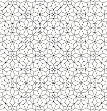 Geometric pattern coloring pages stress relieving pattern coloring sheets if you love coloring, you might also be interested in wendy's beautifully illustrated coloring book: Get This Free Geometric Coloring Pages 1861