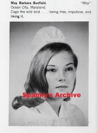 1964 ROCKPORT MA High School Yearbook ~ Photos History Clubs Sports  Teenagers ++ $55.00