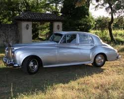Maybe you would like to learn more about one of these? Top 10 Exotic Luxury Car Rental Providers In Corpus Christi Tx Transportation For Wedding