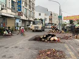 宅男腐女的爱好导航。 地址发布页： lanse.icu 最新地址： ldh. å°åé¹½æ°´èç®è½å¹æ¸åº21å¬å¸åå¾ å°æ¹ ä¸­å¤®ç¤¾cna