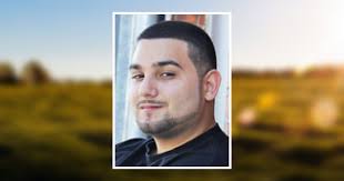 Jose Hansen Obituary September 11, 2017